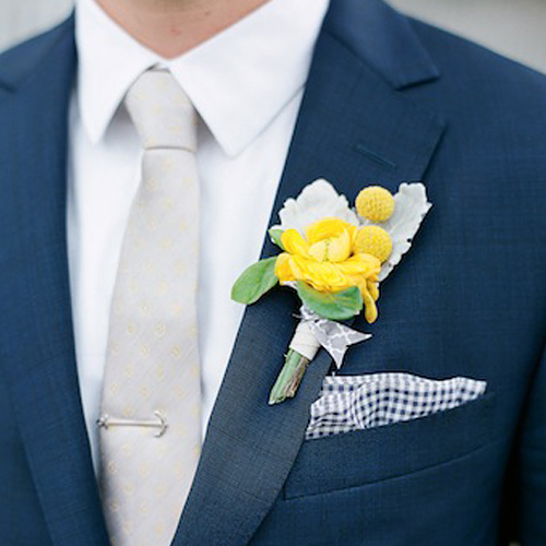 結婚式に使える白ネクタイ スーツ別厳選５コーデ １ ネクタイ専門店tundra