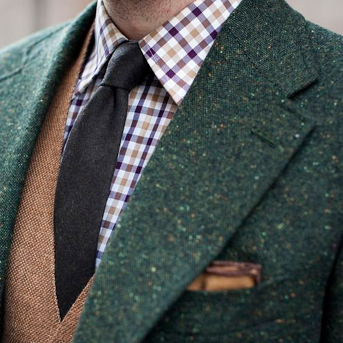 2a_check-shirt-tie-1.jpg